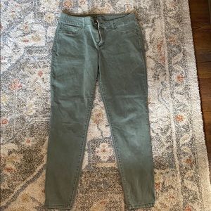 Maurices Jeans